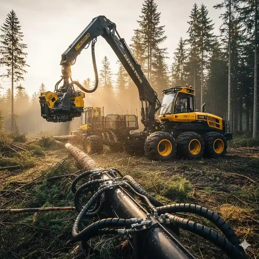 Civil Works