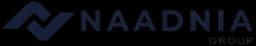 Naadniagroup